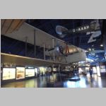 R0020625_London_Science_Museum_Historic_Aircraft.jpg