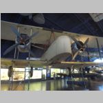 R0020626_London_Science_Museum_Historic_Aircraft.jpg