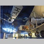 R0020627_London_Science_Museum_Historic_Aircraft.jpg