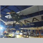 R0020645_London_Science_Museum_Historic_Aircraft.jpg