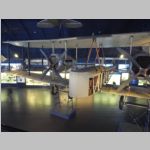 R0020646_London_Science_Museum_Historic_Aircraft.jpg