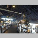 R0020648_London_Science_Museum_Historic_Aircraft.jpg