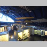 R0020656_London_Science_Museum_Historic_Aircraft.jpg