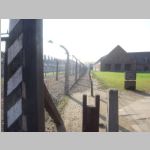R0021547_Auschwitz.jpg