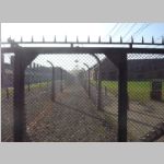 R0021548_Auschwitz.jpg