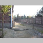 R0021573_Auschwitz.jpg