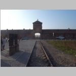 R0021584_AuschwitzBirkenau.jpg