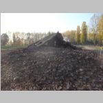 R0021608_AuschwitzBirkenau.jpg