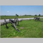 R0023210_Gettysburg.jpg