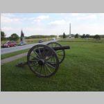 R0023331_Gettysburg.jpg