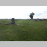 R0023338_Gettysburg.jpg