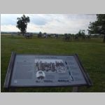 R0023339_Gettysburg.jpg