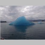 R0023501_TracyArm_Iceberg.jpg