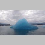 R0023503_TracyArm_Iceberg.jpg