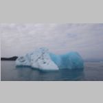 R0023507_TracyArm_Iceberg.jpg