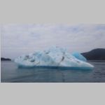 R0023508_TracyArm_Iceberg.jpg