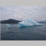 R0023509_TracyArm_Iceberg.jpg