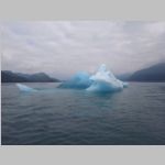 R0023510_TracyArm_Iceberg.jpg