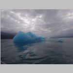 R0023517_TracyArm_Iceberg.jpg