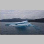 R0023541_TracyArm_Iceberg.jpg