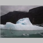 R0023629_TracyArm_Iceberg.jpg