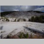 R0024858_Yellowstone_MamothHotSprings.jpg