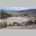 R0024896_Yellowstone_MamothHotSprings.jpg