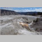R0024898_Yellowstone_MamothHotSprings.jpg