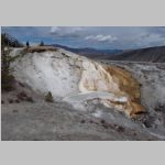 R0024899_Yellowstone_MamothHotSprings.jpg