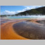 R0025101_Yellowstone_GrandPrismatic.jpg