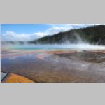 R0025107_Yellowstone_GrandPrismatic.jpg