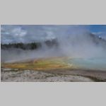 R0019953_Yellowstone_GrandPrismaticSpring.jpg
