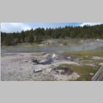 R0020554_Yellowstone_FireholeLake.jpg