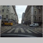 Portugal_Lisbon_Streetcar3.jpg