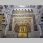 R0018987_Mezquita_Cordoba_Spain.jpg