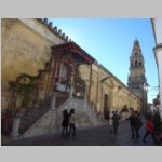 R0019065_Mezquita_Cordoba_Spain.jpg